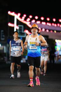 BIB: 
                            <button type="button" onclick="openModal(23069144)" class="btn btn-primary btn-sm float-right btn-popup" data-toggle="modal" data-target=".modal-high-quality">
                        <i class="fas fa-shopping-cart"></i> Add to Cart
                    </button>
                                            <button type="button" onclick="isThisMe(23069144, true)" class="btn btn-success btn-sm float-right btn-popup btn-isme hidden" data-toggle="tooltip" data-placement="bottom" title="นี่คือรูปของคุณใช่ไหม คลิกที่นี่เพื่อเอาเข้าอัลบั้ม">
                        <i class="fas fa-plus"></i> Add to album
                    </button>
                    <button type="button" onclick="isThisMe(23069144, false)" class="btn btn-warning btn-sm float-right btn-popup btn-isnotme hidden">
                        <i class="fas fa-ban"></i> Remove from album
                    </button>